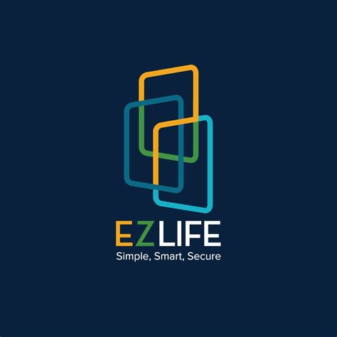 ezlife software solutions inc|We are pleased to announce .
